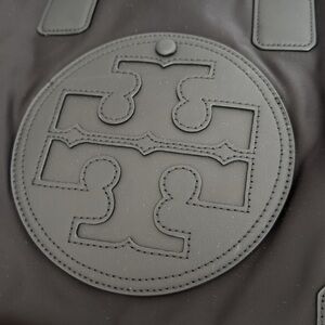 New With Tag Tory Burch Ella Small tote bag